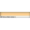 Lee Filter Roll Zircon 807