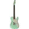 Fender LTD Two-Tone Tele EB SFG