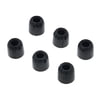 Comply Isolation T-100 M Black