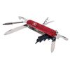 Victorinox Cyber Tool S