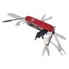 Victorinox Cyber Tool M
