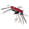 Victorinox Cyber Tool L