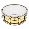 Ludwig 14"x05" Super Brass Snare