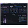 iZotope Dialogue Match CG RX Advanced