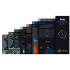 iZotope RX PPS 4 UG RX 1-6 Advanced