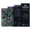iZotope PPSVB CG RX 1-7 Advanced