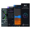 iZotope RX 7 ARB UG RX 1-6 Advanced