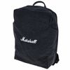 Marshall Backpack City Rocker BK/WH