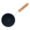 Olli Hess Lava Edition 70