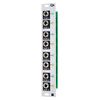 Intellijel Designs Qx