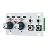 Intellijel Designs Duatt 1U