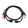 pro snake BRR 101-1