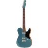 Fender LTD US Cabronita Tele RW LPB