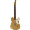 Fender LTD US Cabronita Tele RW AZG