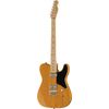 Fender LTD US Cabronita Tele RW BTB
