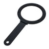K&M 15915 mute holder 60mm
