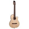 La Patrie Arena Mahogany CW QIT