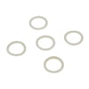 Clarke Kazoo Spare Diaphragm