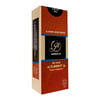 Gonzalez RC Bass Clarinet 2.0