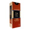 Gonzalez RC Bass Clarinet 3.5