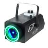 Stairville AF-X 790 DMX Fog Machine FX