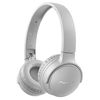 Pioneer SE-S3BT-H Grey