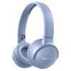 Pioneer SE-S3BT-L Blue