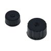 Varytec End Cap Set Power&DMX IP65