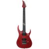 Solar Guitars A1.6 Artist LTD RD