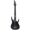 Solar Guitars A1.7 Artist LTD BK