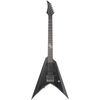 Solar Guitars V1.6 Artist LTD BK