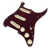 Fender Pre-Wired ST Pickguard 50