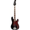 Lakland Skyline 44-64 CUST PJ IL BK