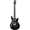 PRS Custom 24/08 CB