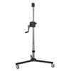 Manfrotto 083NWLB Wind Up