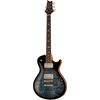 PRS SC594 FZ