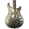 PRS SC594 TG Trampas Green