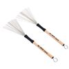 Vic Firth LB Legacy Brushes