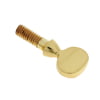 Selmer S- Neck Screw