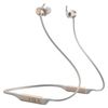 Bowers & Wilkins PI 4 G