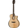 Cort GAMY-BV Natural