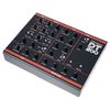 Dtronics DT-200 V3