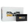 PG Music BiaB 2019 Audiophile MAC E