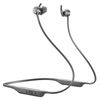 Bowers & Wilkins PI 4 SG