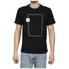 Marshall Box It T-Shirt S