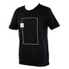 Marshall Box It T-Shirt M
