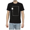 Marshall Box It T-Shirt XL