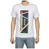 Marshall Amp Splitter T-Shirt XXL