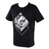 Marshall Handwired T-Shirt S