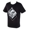 Marshall Handwired T-Shirt L